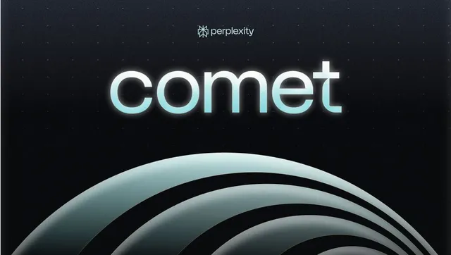 கூகுளை மிஞ்சும் இந்தியாவின் AI