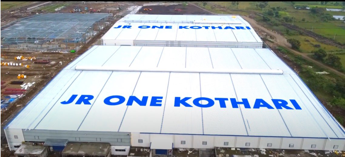 தைவான் ஷூ உற்பத்தியாளர்களைத் தமிழ்நாடு ஈர்த்தது எப்படி?