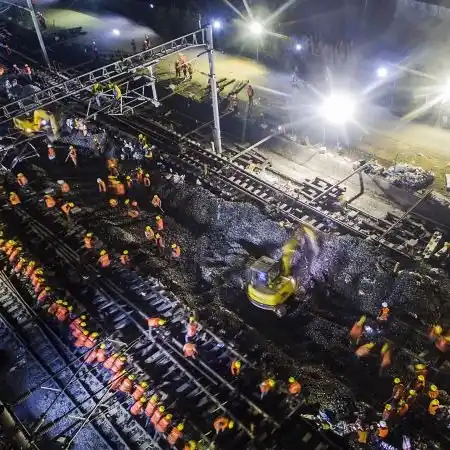 “டைம் அலர்ட் டு இந்தியா”