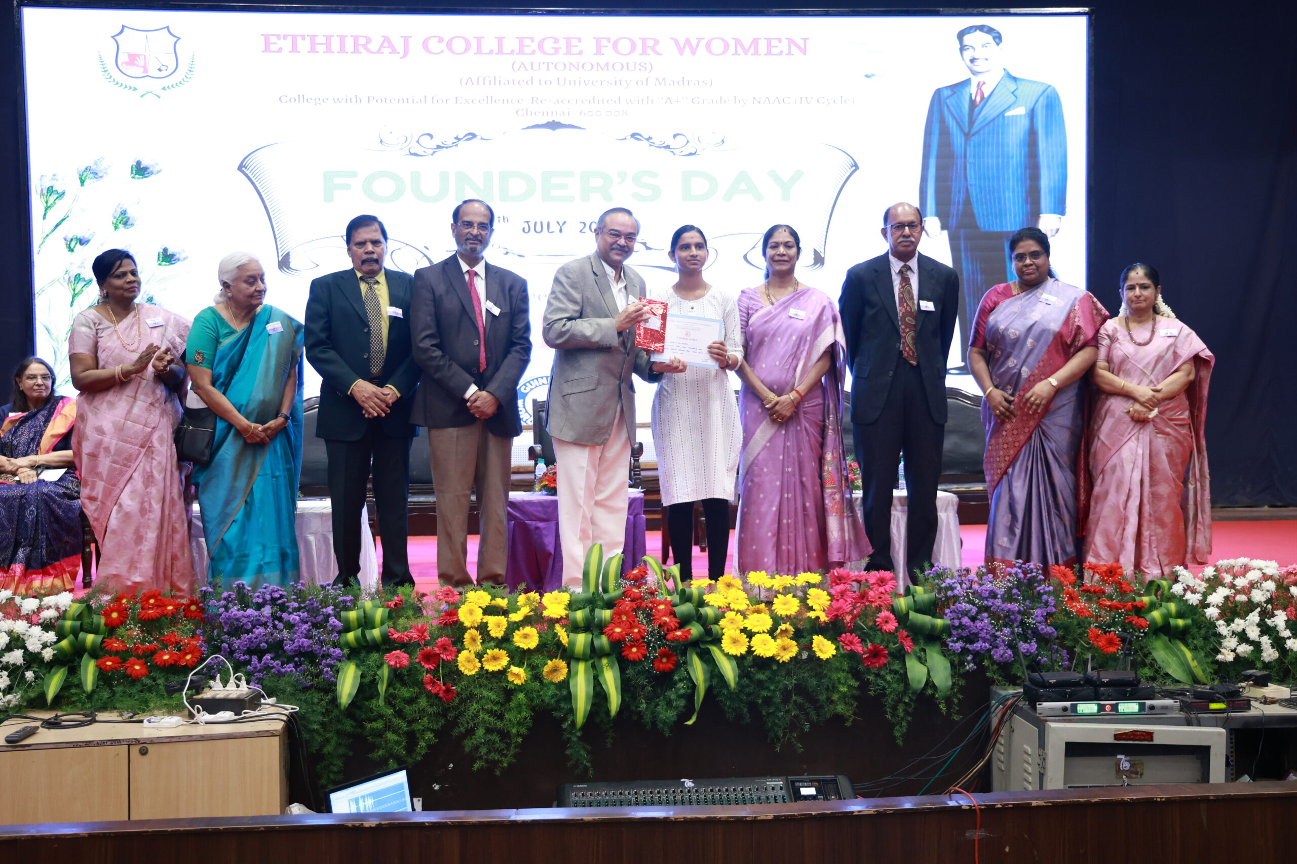 வழக்கறிஞர்