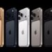 iPhone 17 Launch… இந்தியா முழுவதும் அலைமோதிய கூட்டம்!