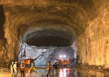 பெட்ரோல்-டீசல் தட்டுப்பாடு இல்லை, ஆனால் LPG தட்டுப்பாடு ஏன்? இதுதான் காரணம்!