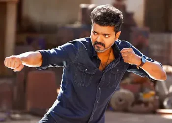 ‘ஜனநாயகன்’ தேர்தல் முடிந்துதான? விஜய் ரசிகர்களுக்கு ஏமாற்றமா?