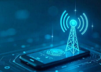 டிஜிட்டல்