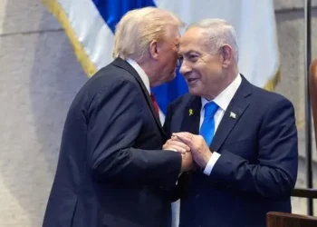 அமெரிக்கா