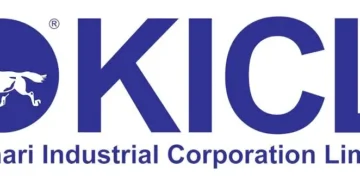 KICL