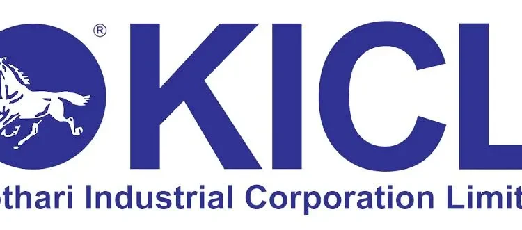 KICL