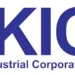 KICL