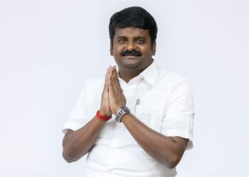 அதிமுக