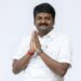 அதிமுக