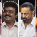 தமிழக அரசியலில் சினிமா ஆதிக்கம் செலுத்துவது ஏன்?