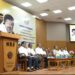 மிரட்டும் ஆதவ் அர்ஜூனா…! அலறும் நெடுஞ்சாலைத்துறை ஊழல்வாதிகள்!