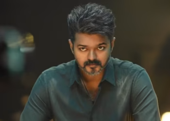 கூட்டணி ஆட்சிக்கு நோ சொல்லும் விஜய் வட்டாரம்… ஆலோசனையில் விஜய்!