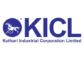 இரும்பு மற்றும் இரும்பு அல்லாத உலோகத் தொழிலில் கால்பதித்த KICL