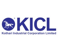 இரும்பு மற்றும் இரும்பு அல்லாத உலோகத் தொழிலில் கால்பதித்த KICL