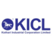 இரும்பு மற்றும் இரும்பு அல்லாத உலோகத் தொழிலில் கால்பதித்த KICL