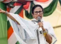 மேற்கு வங்கத்தில் சரிகிறதா “தீதி”யின் சாம்ராஜ்யம்?  