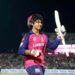 IPL 2026ல் அனைவரையும் அசத்திய 15 வயது புயல்!
