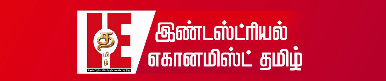 kotharidigital